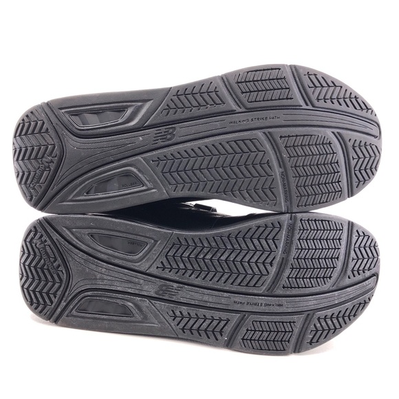 New Balance 928v3 Hook and Loop Walking Shoes 11 EE - Picture 7 of 12